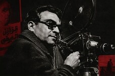 Fotografie de la festival